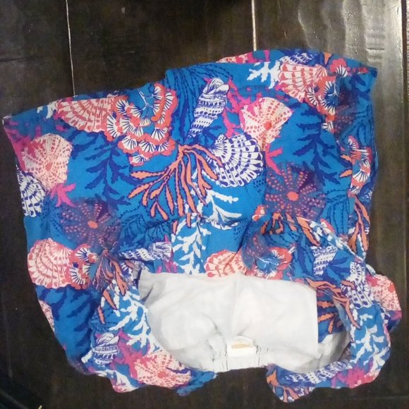 Top - Picture 1 of 1